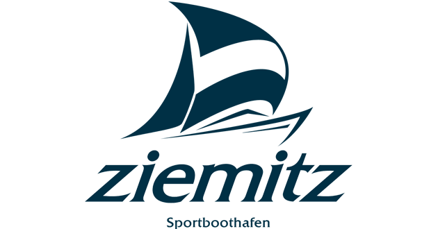 Hafen Ziemitz